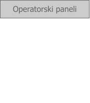 Operatorski paneli
